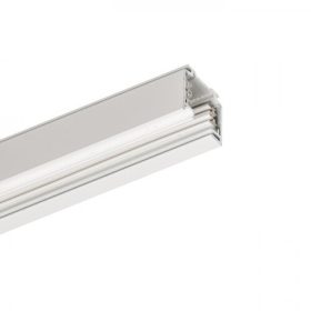   RENDL R11300 EUTRAC Háromáramkörű Sín Led Izzóhoz, 230V