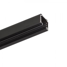   RENDL R11301 EUTRAC Háromáramkörű Fényforrás Alumínium Sínhez, 230V