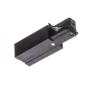   RENDL R11315 EUTRAC Záró Tápcsatlakozó Felületre Szerelhető / Függő, Háromáramkörös, 230V