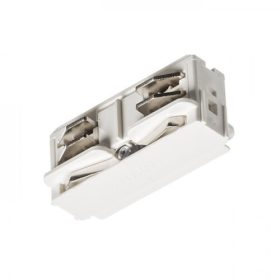   RENDL R11317 EUTRAC Hosszanti Vezető Csatlakozó Gu10 Fényforráshoz, 230V