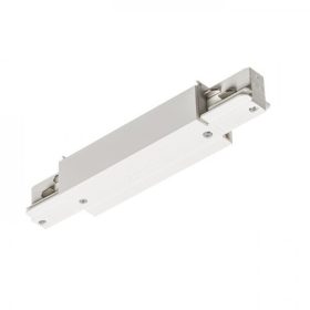   RENDL R11320 EUTRAC Hosszanti Vezető Csatlakozó Tápellegazás, 230V