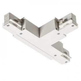   RENDL R11332 EUTRAC Szögletes Tápellátású Háromáramkörös Lámpatest, 230V