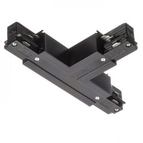   RENDL R11333 EUTRAC Háromáramkörös Tápellátású Sínlámpa, 230V