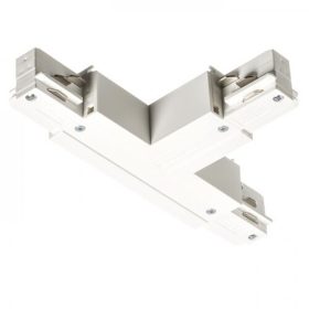   RENDL R11335 EUTRAC Trifázis Táp Csatlakozó Alumínium Sínre, 230V