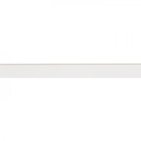   RENDL R12072 EUTRAC Háromáramkörös Sín Halogén És Led Fényforráshoz, 230V