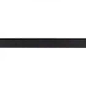   RENDL R12073 EUTRAC Háromáramkörös Alumínium Sín Led Fényforrásokhoz, 230V