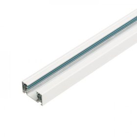   RENDL R12254 1F Áramkörös Sín Led Lámpa Dichroid Gu10 Izzóhoz, 230V