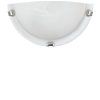 EGLO , 7188 , SALOME , fali lámpa , E27 , 1X60W , IP20 , fehér