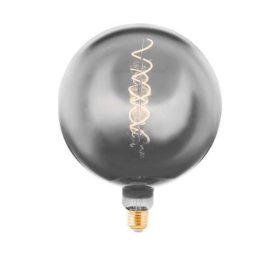   EGLO , 11889 , LEDE27 , f&eacute;nyforr&aacute;s , 2200 K , E27 , 1X4W , Yes , kr&oacute;m