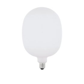   EGLO , 11898 , LEDE27 , fényforrás , 2700 K , E27 , 1X4W , Yes , opál