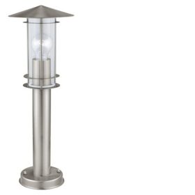   EGLO , 30187 , LISIO , &aacute;ll&oacute;l&aacute;mpa , E27 , 1X60W , IP44 , &aacute;tl&aacute;tsz&oacute;