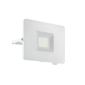   EGLO , 33154 , FAEDO 3 , reflektor , 5000 K , LED , 31W , IP65 , fehér