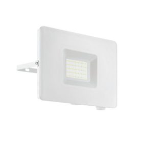   EGLO , 33155 , FAEDO 3 , reflektor , 5000 K , LED , 53W , IP65 , fehér