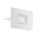 EGLO , 33155 , FAEDO 3 , reflektor , 5000 K , LED , 53W , IP65 , fehér
