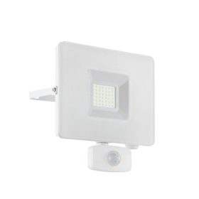   EGLO , 33158 , FAEDO 3 , reflektor , 5000 K , LED , 31W , IP44 , fehér