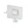 EGLO , 33159 , FAEDO 3 , reflektor , 5000 K , LED , 53W , IP44 , fehér