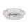EGLO , 39402 , PRINCIPE , mennyezeti lámpa , 3000 K , LED , 14X3,15W , dimmelhető , IP20 , átlátszó
