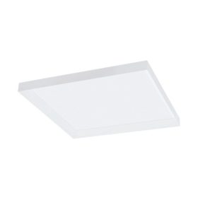   EGLO , 39465 , ESCONDIDA , mennyezeti l&aacute;mpa , 2700 K  6500 K , LED , 43W , Yes , IP20 , feh&eacute;r