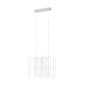   EGLO , 39729 , FRONTERA , függeszték , 3000 K , LED , 27X0,75W , dimmelhető , IP20