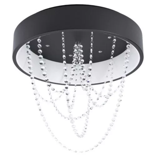25420 termékkép