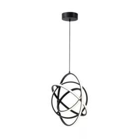   EGLO , 39893 , RETORNIO , függeszték , 3000 K , LED , 44W , IP20 , fehér