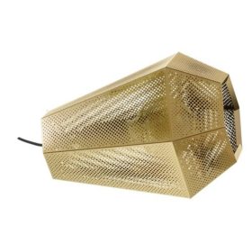   EGLO , 43229 , CHIAVICA 1 , asztali lámpa , E27 , 1X28W , IP20