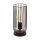 EGLO , 49646 , ROCCAMENA , asztali lámpa , E27 , 1X60W , IP20