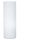 EGLO , 81828 , GEO , asztali lámpa , E27 , 1X60W , IP20 , fehér