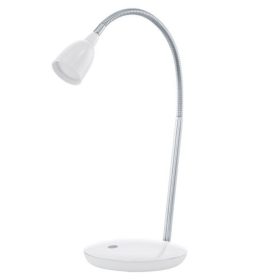   EGLO , 93078 , DURENGO , asztali lámpa , 3000 K , LED , 2,5W , IP20