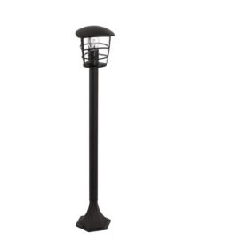   EGLO , 93408 , ALORIA , &aacute;ll&oacute;l&aacute;mpa , E27 , 1X60W , IP44 , &aacute;tl&aacute;tsz&oacute;