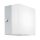 EGLO , 95747 , ALEA 2 , fali lámpa , 3000 K , LED , 1X3,7W , IP20 , fehér
