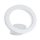 EGLO , 96274 , EMOLLIO , fali l&aacute;mpa , 3000 K , LED , 10W , IP44 , feh&eacute;r
