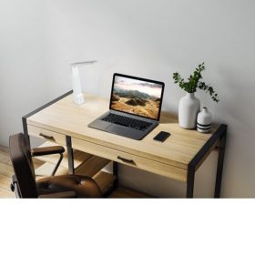   EGLO , 97044 , LA SECA , asztali lámpa , 3000 K, 4000 K, 5000 K , LED , 1,8W , Yes , IP20