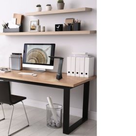   EGLO , 97045 , LA SECA , asztali l&aacute;mpa , 3000 K, 4000 K, 5000 K , LED , 1,8W , Yes , IP20