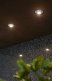   EGLO , 97079 , CHANGO , s&uuml;llyesztett l&aacute;mpa , 3000 K , LED , 3X1W , IP44