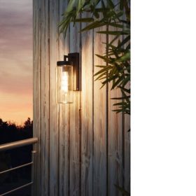   EGLO , 97261 , BOVOLONE , fali l&aacute;mpa , E27 , 1X60W , IP44 , &aacute;tl&aacute;tsz&oacute;