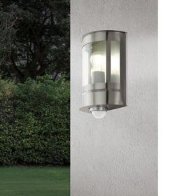   EGLO , 97284 , TRIBANO , fali l&aacute;mpa , E27 , 1X60W , IP44 , &aacute;tl&aacute;tsz&oacute;