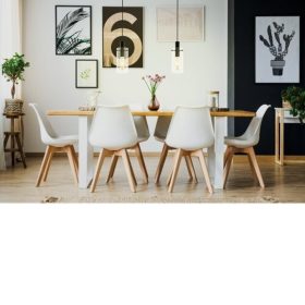   EGLO , 97366 , MONTEFINO , függeszték , E27 , 1X60W , IP20 , átlátszó