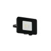 EGLO , 97455 , FAEDO 3 , reflektor, 5000 K , LED , 10W , IP65 , fekete