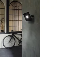 LED világítás