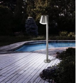   EGLO , 97485 , CALDIERO-C , &aacute;ll&oacute;l&aacute;mpa , E27 , 1X9W , Yes , IP44 , feh&eacute;r