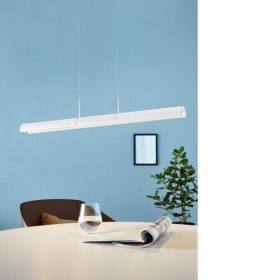   EGLO , 97497 , CALDINA , függeszték , 3000 K , LED , 21W , Yes , IP20