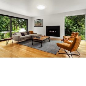   EGLO , 97577 , SILERAS , fali-mennyezeti lámpa , 2700 K  6500 K , LED , 20,5W , Yes , IP20 , fehér