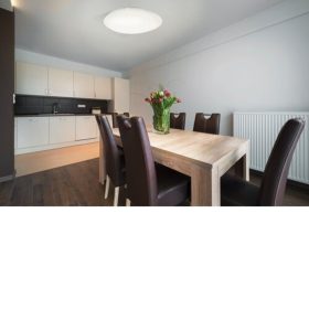   EGLO , 97578 , SILERAS , fali-mennyezeti lámpa , 2700 K  6500 K , LED , 31W , Yes , IP20 , fehér