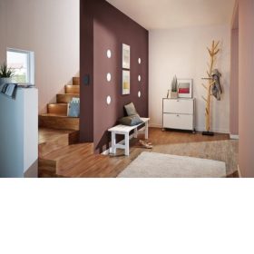   EGLO , 97593 , FIOBBO , s&uuml;llyesztett l&aacute;mpa , 3000 K , LED , 14W , IP20 , feh&eacute;r