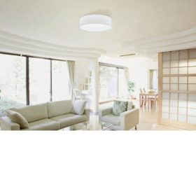   EGLO , 97611 , PASTERI , mennyezeti lámpa , E27 , 3X25W , IP20 , fehér