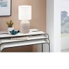 EGLO , 97773 , BELLARIVA , asztali l&aacute;mpa , E14 , 1X40W , IP20 , feh&eacute;r