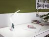 EGLO , 97915 , COGNOLI , asztali lámpa , 5000 K , LED , 4,4W , Yes , IP20