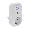 Okos dugalj (wifi) , EGLO , Connect , SMART Plug , 97936