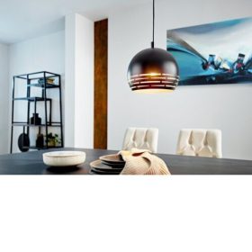 EGLO , 98071 , CAMASTRA , függeszték , E27 , 1X40W , IP20